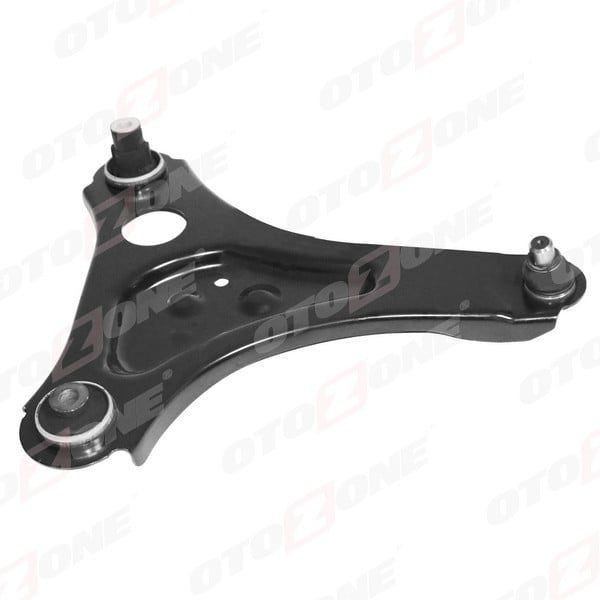 ROTİLLİ SALINCAK ÖN SOL ALT RENAULT TWINGO 2014-
