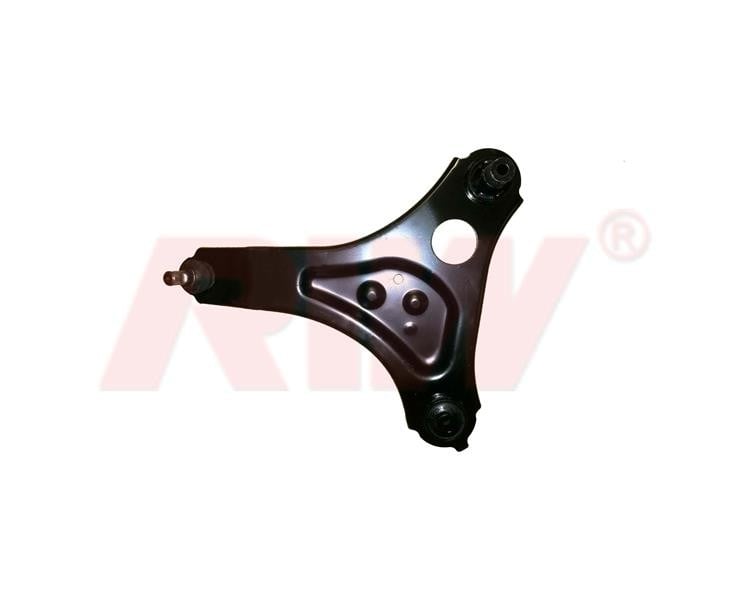 ROTİLLİ SALINCAK ÖN SOL ALT RENAULT-TWINGO III-2014-SMART-FORTWO 453-2014-