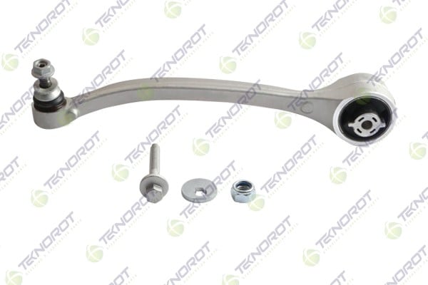 ROTİLLİ SALINCAK ÖN SOL ALT TESLA MODEL S 2021-
