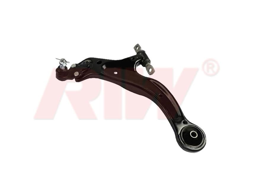 ROTİLLİ SALINCAK ÖN SOL ALT TOYOTA-AVALON XX10.XX20 95-04 SIENNA XL10 98-03 SOLARA XV20 99-03