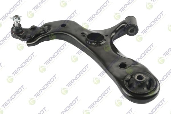 ROTİLLİ SALINCAK ÖN SOL ALT TOYOTA-AVENSIS T27 -2009-2018-