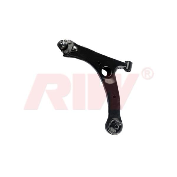 ROTİLLİ SALINCAK ÖN SOL ALT TOYOTA-COROLLA E120 USA TYPE 03-08 -COROLLA E140 USA TYPE-2009-2013