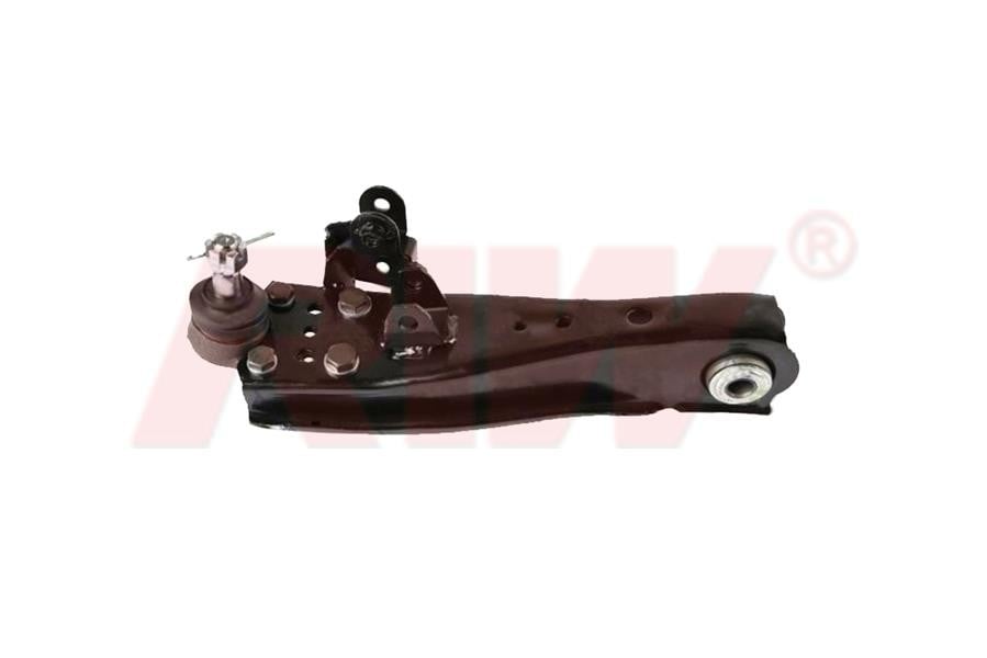 ROTİLLİ SALINCAK ÖN SOL ALT TOYOTA-HIACE IV-1999-2006-