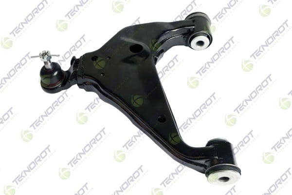 ROTİLLİ SALINCAK ÖN SOL ALT TOYOTA-HILUX IV-2016-