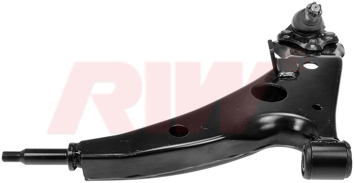ROTİLLİ SALINCAK ÖN SOL ALT TOYOTA-RAV4 XA10-1995-2000-