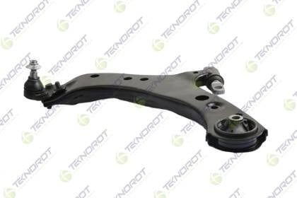 ROTİLLİ SALINCAK ÖN SOL ALT TOYOTA SIENNA XL40 2020-