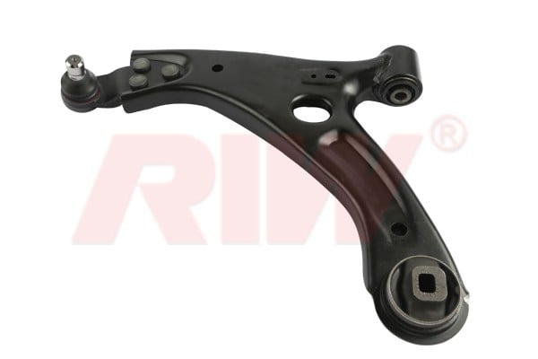 ROTİLLİ SALINCAK ÖN SOL ALT VOLVO-XC40 1ST GEN-2018-