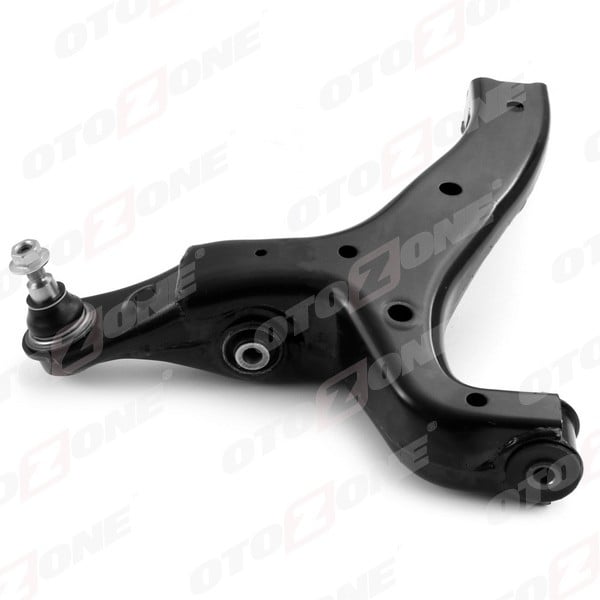 ROTİLLİ SALINCAK ÖN SOL ALT VW AMAROK 10>