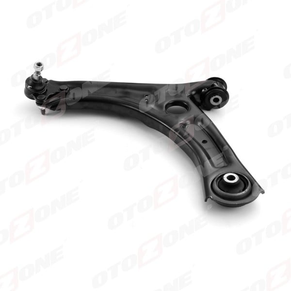 ROTİLLİ SALINCAK ÖN SOL ALT VW-CADDY TYP 2K-2004-2015-