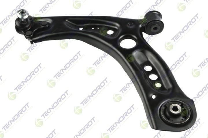 ROTİLLİ SALINCAK ÖN SOL ALT VW GOLF 2020- SEAT LEON 2020- SKODA OCTAVIA 2020-