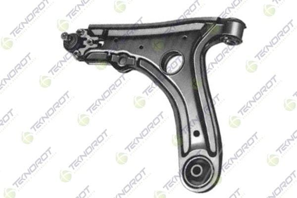 ROTİLLİ SALINCAK ÖN SOL ALT VW-GOLF MK2/A2-1983-1992-JETTA MK2/A2-1983-1992-POLO CLASSIC-1995-2001