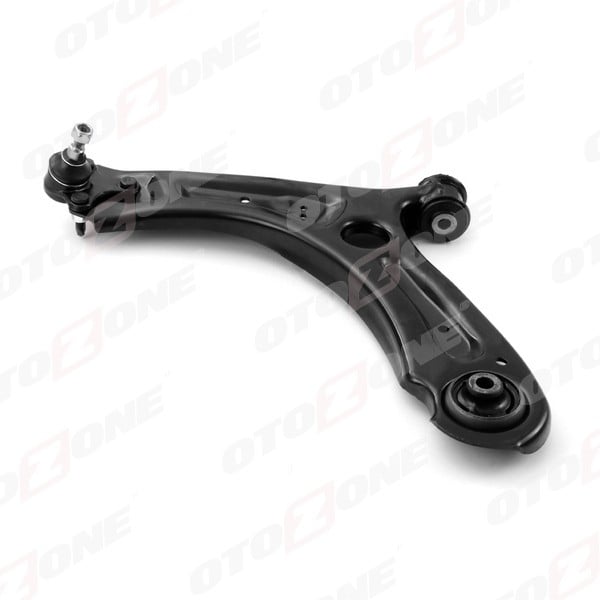ROTİLLİ SALINCAK ÖN SOL ALT VW-JETTA IV 162 -2010-2017-