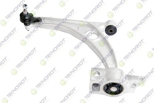 ROTİLLİ SALINCAK ÖN SOL ALT VW-TIGUAN 1ST GEN-2007-2016-
