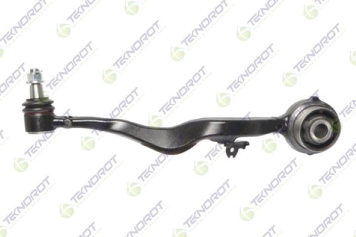 ROTİLLİ SALINCAK ÖN SOL ALTLEXUS LS460 2007-2017