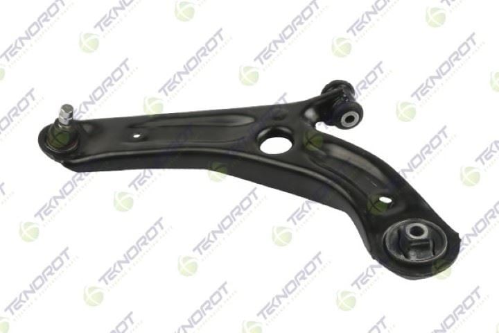 ROTİLLİ SALINCAK ÖN SOL FIAT 500E 20 >