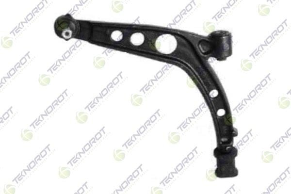 ROTİLLİ SALINCAK ÖN SOL FIAT CINQUECENTO 1992-1998