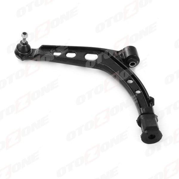 ROTİLLİ SALINCAK ÖN SOL FIAT CINQUECENTO 1992-1998