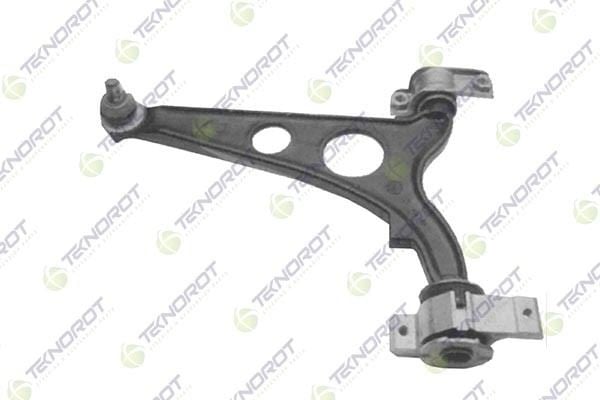 ROTİLLİ SALINCAK ÖN SOL FIAT MULTIPLA 1999-2010