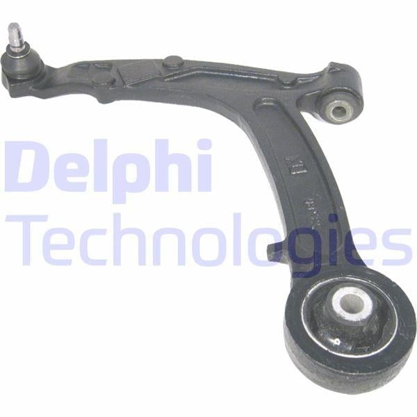 ROTİLLİ SALINCAK ÖN SOL FIAT-PANDA 169-2003-2012-