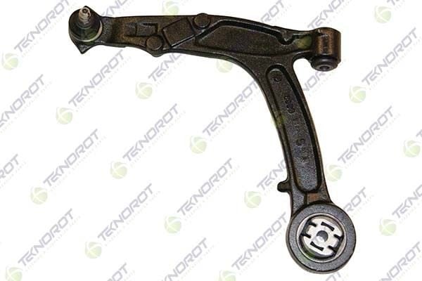 ROTİLLİ SALINCAK ÖN SOL FIAT-PANDA 169-2003-2012-