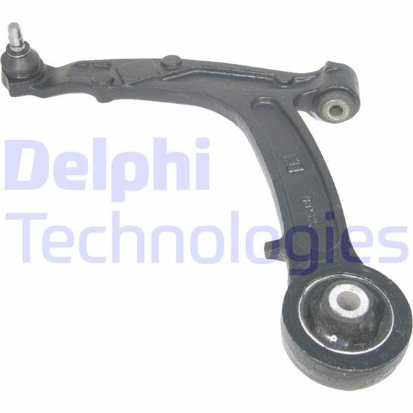 ROTİLLİ SALINCAK ÖN SOL FIAT-PANDA 169-2003-2012-