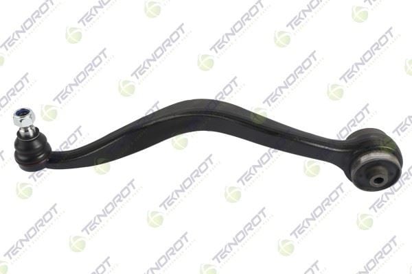ROTILLI SALINCAK ON SOL FORD FUSION 1ST GEN USA 2006-2012 LINCOLN MKZ 1ST GEN 2007-2012