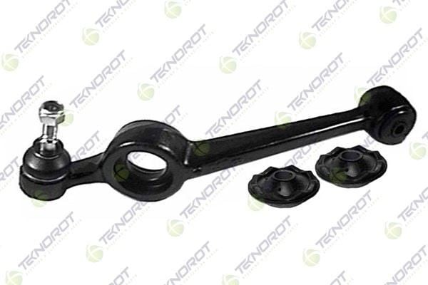 ROTILLI SALINCAK ON SOL FORD P100 PICK-UP 1982-1992 FORD SIERRA 1982-1993