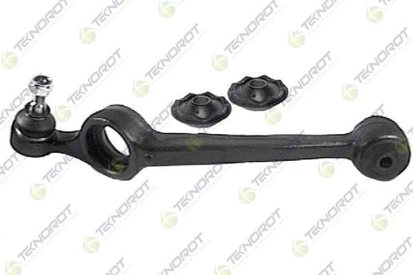 ROTİLLİ SALINCAK ÖN SOL FORD SCORPIO 1985-1994