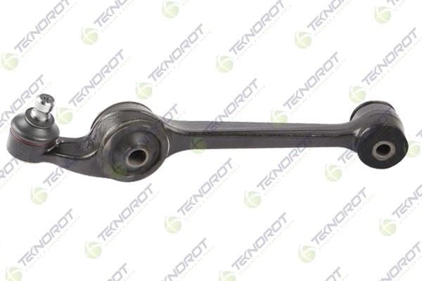 ROTİLLİ SALINCAK ÖN SOL FORD SIERRA 1982-1993