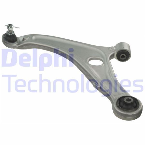 ROTİLLİ SALINCAK ÖN SOL HYUNDAI-I40 VF -2011-
