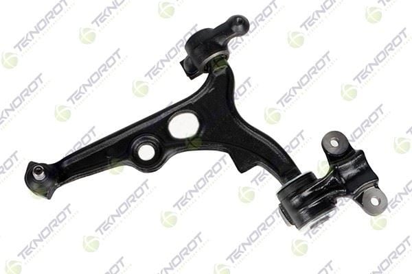 ROTİLLİ SALINCAK ÖN SOL JUMPY EVANSION-1995-2003-FIAT-SCUDO-1996-2002-EXPERT 224-1995-2006