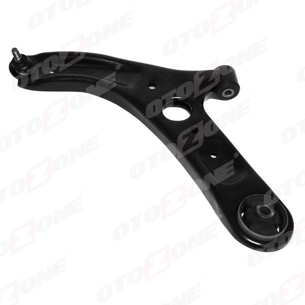 ROTİLLİ SALINCAK ÖN SOL KIA-CERATO 3RD GEN-2014-2018-KIA-FORTE YD-2014-2018