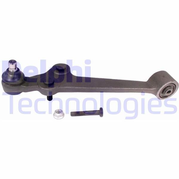 ROTİLLİ SALINCAK ÖN SOL KIA-RIO DC-2000-2005-