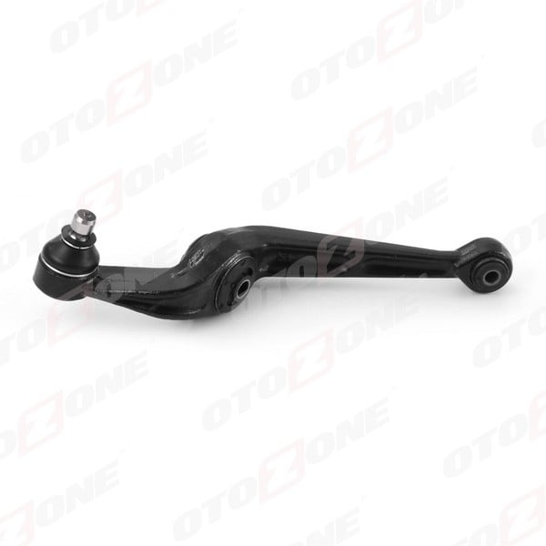 ROTİLLİ SALINCAK ÖN SOL PEUGEOT-205-1983-1998-CITROEN-VISA C15-1982-1997