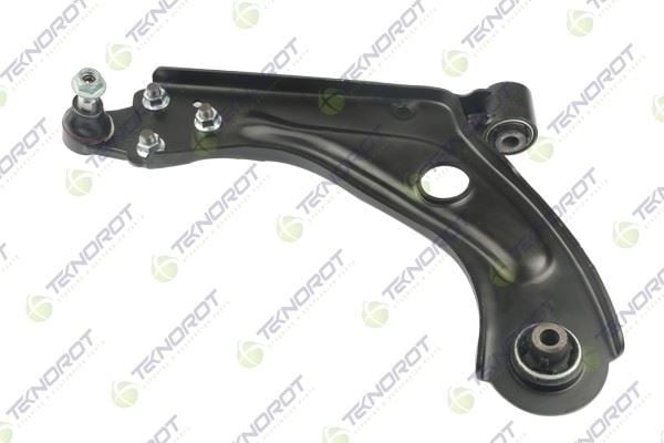 ROTİLLİ SALINCAK ÖN SOL PEUGEOT 508 18 >