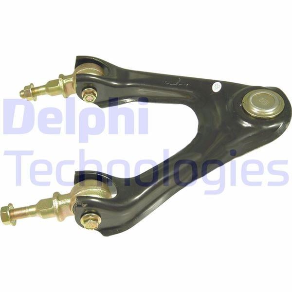 ROTİLLİ SALINCAK ÖN SOL ÜST ACCORD V 93-98 ODYSSEY 1ST GEN 95-98 ACURA-CL YA1 97-99