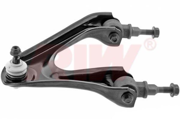 ROTİLLİ SALINCAK ÖN SOL ÜST ACCORD V 93-98 ODYSSEY 1ST GEN 95-98 ACURA-CL YA1 97-99