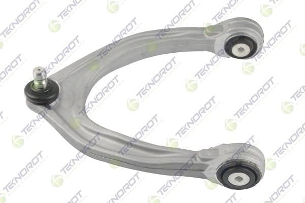 ROTİLLİ SALINCAK ÖN SOL ÜST ALFA ROMEO GIULIA 952 2015-