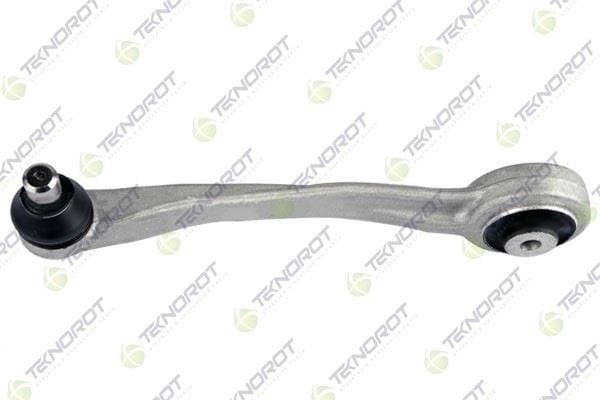 ROTİLLİ SALINCAK ÖN SOL ÜST ARKA-A4 8K2-8K5-2007-2015-A5 8T3-2007-2015-Q5 8R-2008-2016