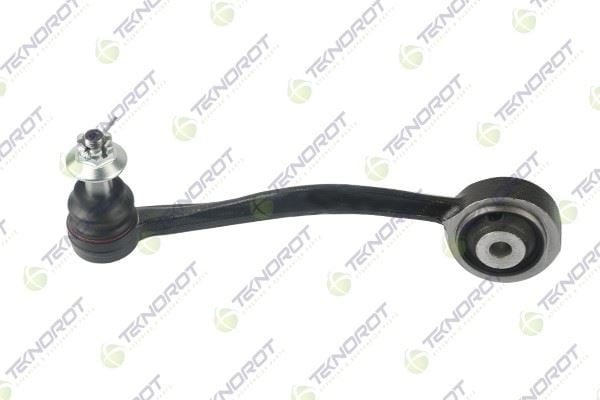 ROTİLLİ SALINCAK ÖN SOL ÜST ARKA HYUNDAI EQUUS 2ND GEN 11-16 KIA K900 15 >