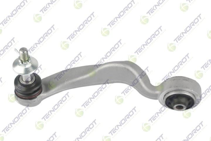 ROTİLLİ SALINCAK ÖN SOL ÜST ARKA LEXUS LS460 2007-2017