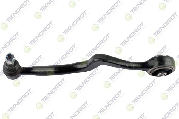 ROTİLLİ SALINCAK ÖN SOL ÜST BMW-5-SERIES E28-1980-1990-BMW-6-SERIES E24-1982-1990