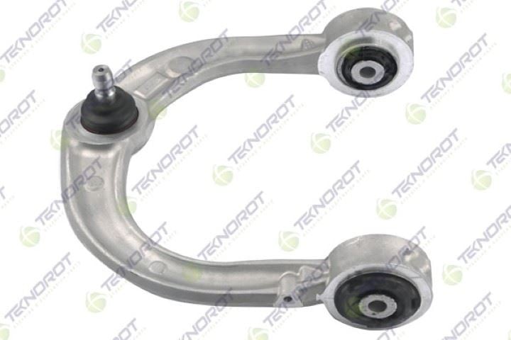 ROTİLLİ SALINCAK ÖN SOL ÜST CADILLAC CTS 2003-2007