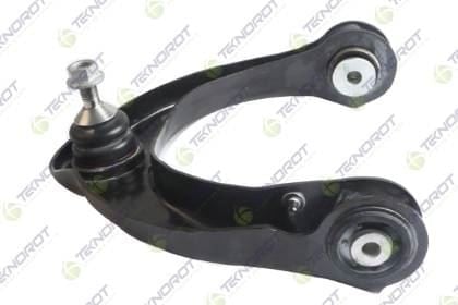 ROTİLLİ SALINCAK ÖN SOL ÜST DODGE DURANGO 11 >