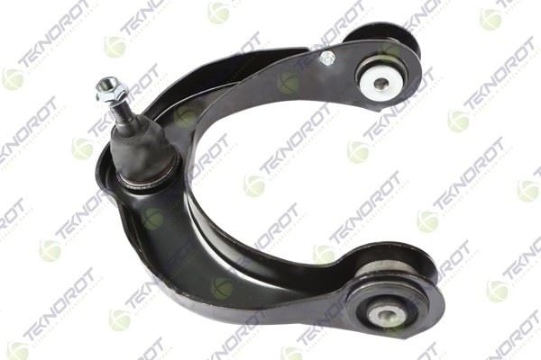 ROTİLLİ SALINCAK ÖN SOL ÜST DODGE-DURANGO 3RD GEN-2011-2017-JEEP-GRAND CHEROKEE 3RD GEN-2011-