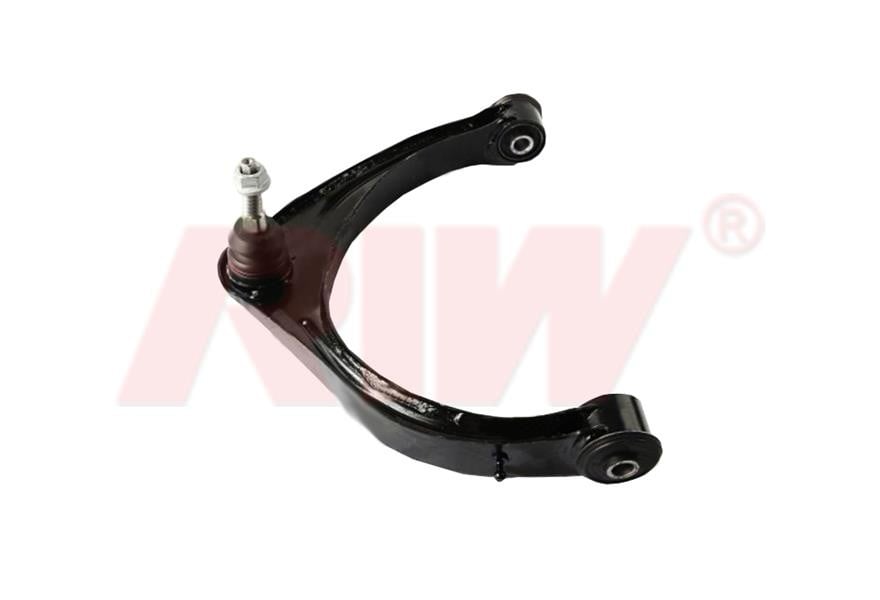 ROTİLLİ SALINCAK ÖN SOL ÜST DODGE-RAM 1500 4TH GEN-2006-2010-RAM-1500-2011-