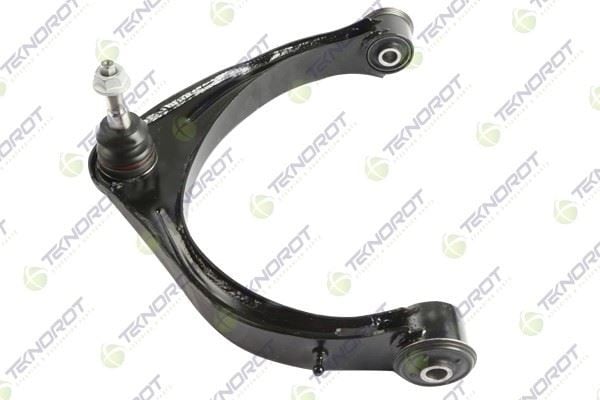 ROTİLLİ SALINCAK ÖN SOL ÜST DODGE-RAM 1500 4TH GEN-2006-2010-RAM-1500-2011-