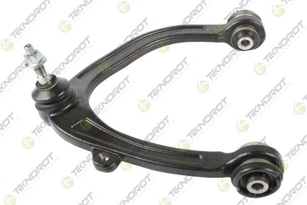 ROTİLLİ SALINCAK ÖN SOL ÜST F-150 12TH GEN-2009-2015-