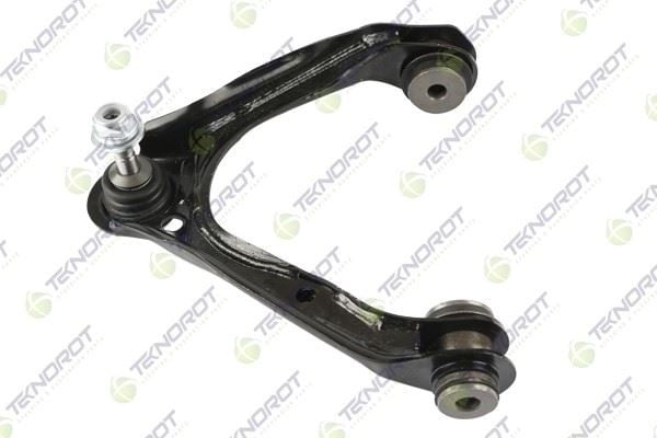 ROTİLLİ SALINCAK ÖN SOL ÜST FORD CROWN VICTORIA 1998-2012