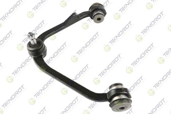 ROTİLLİ SALINCAK ÖN SOL ÜST FORD EXPEDITION 1997-2003